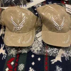 U.S. AirForce Cap
